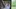 Video Platzhalter