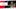 Video Platzhalter Video Platzhalter