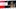 Video Platzhalter Video Platzhalter