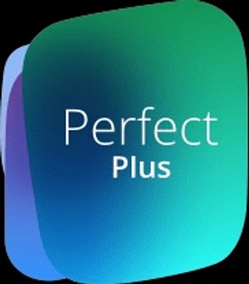 Perfect-Plus-Paket jetzt mit 50 % Rabatt