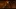 Video Platzhalter Video Platzhalter