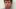 Video Platzhalter