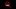 Video Platzhalter Video Platzhalter