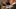 Video Platzhalter Video Platzhalter
