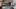 Video Platzhalter Video Platzhalter