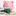 Video Platzhalter Video Platzhalter