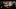Video Platzhalter Video Platzhalter