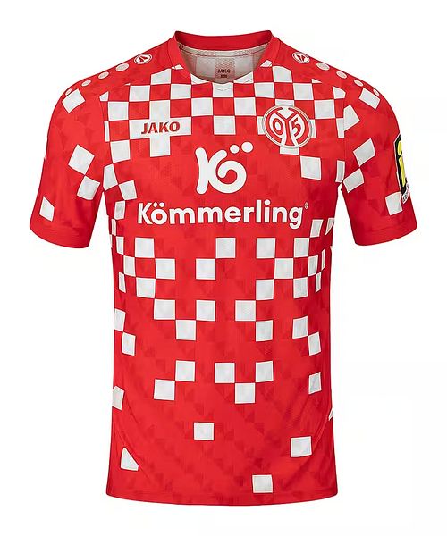 FSV Mainz 05