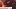Video Platzhalter Video Platzhalter