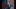 Video Platzhalter Video Platzhalter