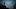 Video Platzhalter Video Platzhalter