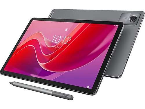 Lenovo Tab M11