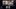 Video Platzhalter Video Platzhalter