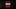 Video Platzhalter Video Platzhalter