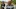 Video Platzhalter Video Platzhalter