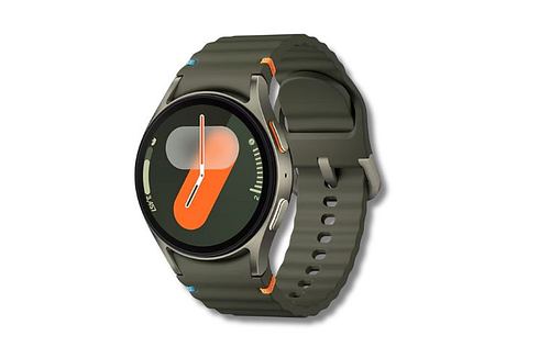Samsung Galaxy Watch 7, 40mm