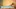 Video Platzhalter Video Platzhalter