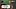 Video Platzhalter Video Platzhalter