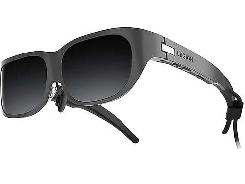 Lenovo Legion Glasses