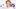 Video Platzhalter Video Platzhalter