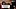 Video Platzhalter Video Platzhalter