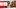 Video Platzhalter Video Platzhalter