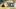 Video Platzhalter