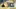 Video Platzhalter Video Platzhalter