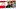 Video Platzhalter Video Platzhalter