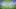 Video Platzhalter