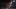 Video Platzhalter