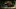 Video Platzhalter Video Platzhalter