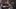 Video Platzhalter Video Platzhalter