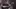Video Platzhalter Video Platzhalter