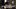 Video Platzhalter Video Platzhalter