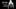 Video Platzhalter Video Platzhalter