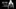 Video Platzhalter
