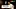 Video Platzhalter Video Platzhalter