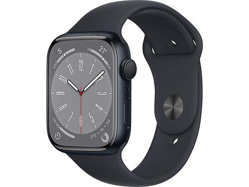 APPLE Watch Series 8 (GPS) 45 mm