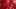 Video Platzhalter