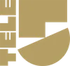 Tele 5 Logo