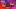 Video Platzhalter