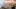 Video Platzhalter Video Platzhalter