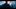 Video Platzhalter Video Platzhalter