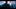Video Platzhalter Video Platzhalter