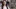 Video Platzhalter Video Platzhalter