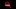 Video Platzhalter