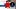 Video Platzhalter Video Platzhalter