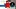 Video Platzhalter Video Platzhalter