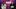 Video Platzhalter Video Platzhalter